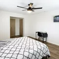 Coliving in Lealman - Clearwater-St. Petersburg, Tampa