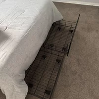 Coliving in Shore Acres - Clearwater-St. Petersburg, Tampa