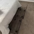 Coliving in Shore Acres - Clearwater-St. Petersburg, Tampa