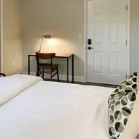 Coliving in Daytona Beach - Outer Orlando, Orlando