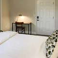 Coliving in Daytona Beach - Outer Orlando, Orlando