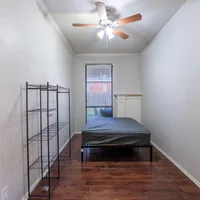 Co-living en DeSoto - Sw Dallas, Dallas