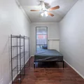Coliving in DeSoto - Sw Dallas, Dallas