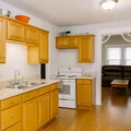 Coliving in Independence - Outer KCMO, Kansas City