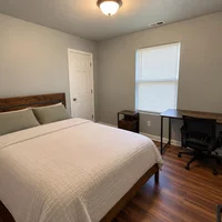 Co-living en Foxtown East - KCMO, Kansas City
