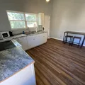 Coliving in Foxtown East - KCMO, Kansas City