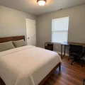 Coliving in Foxtown East - KCMO, Kansas City