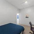 Coliving in Blue Hills - KCMO, Kansas City