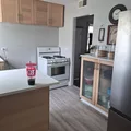 Coliving in Roseland - Far Southeast Side, Chicago