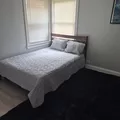Coliving in Roseland - Far Southeast Side, Chicago