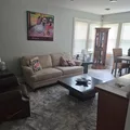 Coliving in Roseland - Far Southeast Side, Chicago