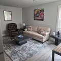 Coliving in Roseland - Far Southeast Side, Chicago