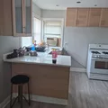 Coliving in Roseland - Far Southeast Side, Chicago
