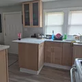 Coliving in Roseland - Far Southeast Side, Chicago