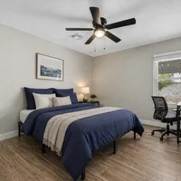 Co-living en Mesa - SE Valley, Phoenix