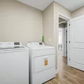 Coliving in Mesa - SE Valley, Phoenix