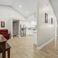 Coliving in Mesa - SE Valley, Phoenix