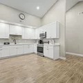 Coliving in Mesa - SE Valley, Phoenix