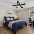 Coliving in Mesa - SE Valley, Phoenix