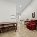 Coliving in Mesa - SE Valley, Phoenix