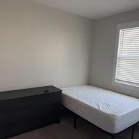 Co-living en Bedford at Falls River - North Raleigh, Raleigh