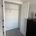 Coliving in Bedford at Falls River - North Raleigh, Raleigh