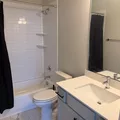 Coliving in Bedford at Falls River - North Raleigh, Raleigh