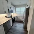 Coliving in Bedford at Falls River - North Raleigh, Raleigh