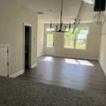 Coliving in Bedford at Falls River - North Raleigh, Raleigh