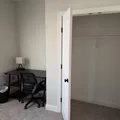 Coliving in Bedford at Falls River - North Raleigh, Raleigh