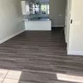 Coliving in Bedford at Falls River - North Raleigh, Raleigh