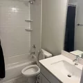 Coliving in Bedford at Falls River - North Raleigh, Raleigh
