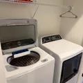 Coliving in Bedford at Falls River - North Raleigh, Raleigh
