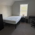 Coliving in Bedford at Falls River - North Raleigh, Raleigh
