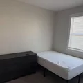Coliving in Bedford at Falls River - North Raleigh, Raleigh