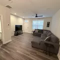 Coliving in Bedford at Falls River - North Raleigh, Raleigh