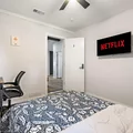 Coliving in Plano - North Dfw, Dallas