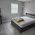 Coliving in Rockwood - Durham, Raleigh
