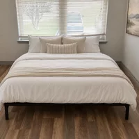 Co-living en Garland - Ne Dallas, Dallas