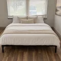 Coliving in Garland - Ne Dallas, Dallas