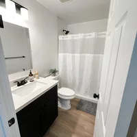Co-living en Tempe - SE Valley, Phoenix