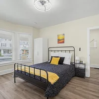 Co-living en Walnut Hills (Dayton) - Dayton, Cincinnati