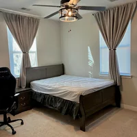 Coliving in Hampton - VA Peninsula, Virginia Beach