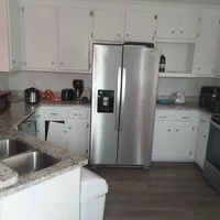 Coliving in Hampton - VA Peninsula, Virginia Beach