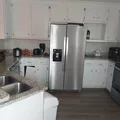 Coliving in Hampton - VA Peninsula, Virginia Beach