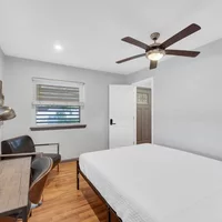 Co-living en Richardson - Ne Dallas, Dallas