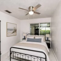 Coliving in West Palm Beach - Palm Beach County, Miami