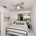 Coliving in West Palm Beach - Palm Beach County, Miami