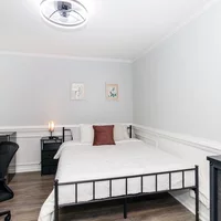 Coliving in Concord - North Charlotte, Charlotte