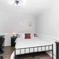 Coliving in Concord - North Charlotte, Charlotte